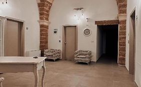 Perla Suite